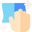 Cleaning icon 64x64