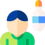Control icon 64x64