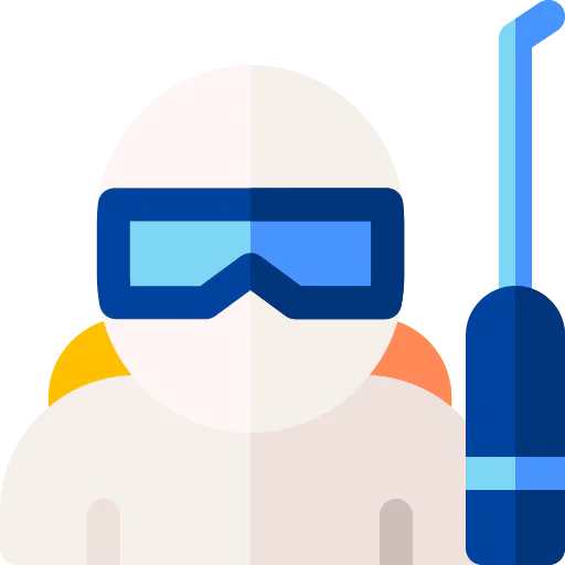 Epi icon