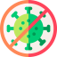 No icon 64x64