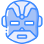 Superhero icon 64x64