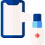 Clean icon 64x64