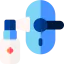 Clean icon 64x64