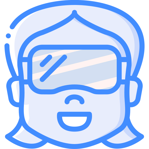 Superhero Symbol