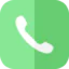 Apple icon 64x64