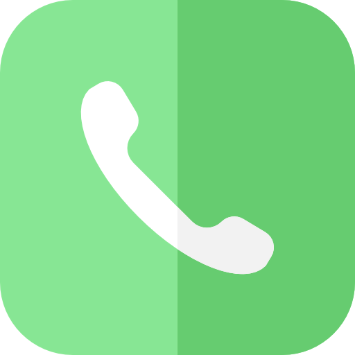 Apple icon