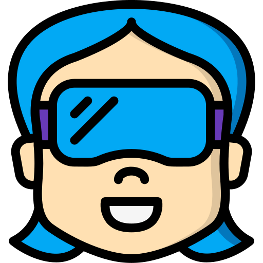 Superhero icon