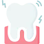 Pain icon 64x64