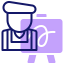 Artist icon 64x64