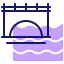 Canals icon 64x64
