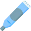 Toothpaste icon 64x64