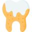 Calculus icon 64x64