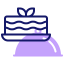 Lasagna icon 64x64