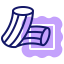 Pasta icon 64x64