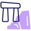Stonehenge іконка 64x64