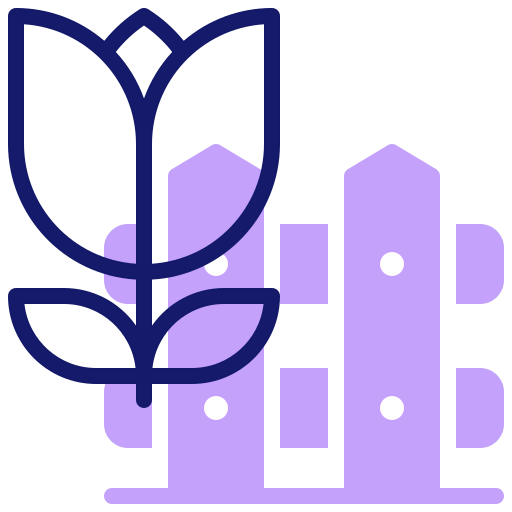 Tulip icon