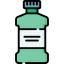 Mouthwash icon 64x64
