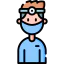 Dentist icon 64x64