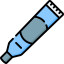 Toothpaste icon 64x64