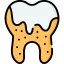 Calculus icon 64x64
