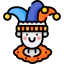 Jester icon 64x64