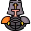 Soldier icon 64x64