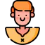 Villager icon 64x64