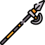 Spear icon 64x64