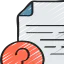 Document biểu tượng 64x64