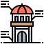 Sketch icon 64x64