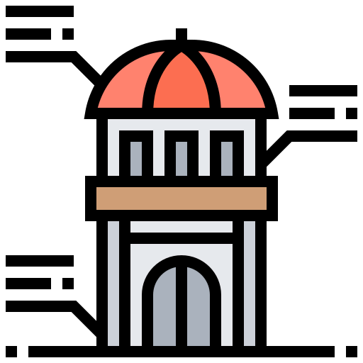 Sketch icon