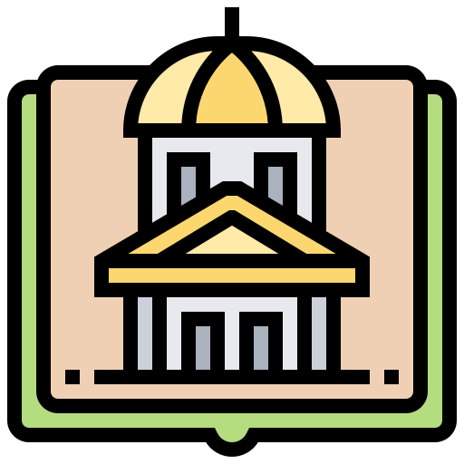 Architecture icon