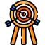 Target icon 64x64