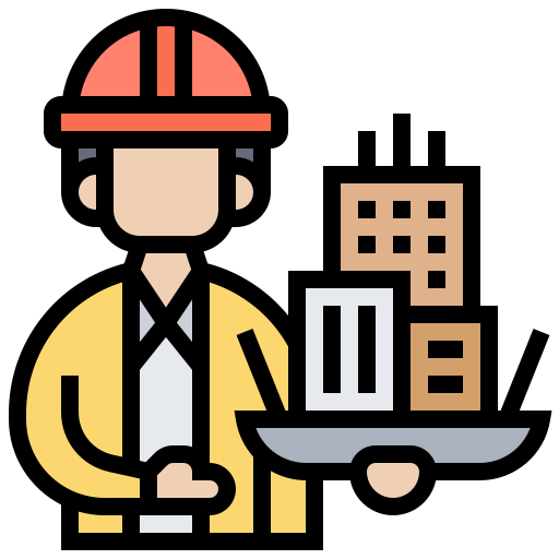 Architect icon