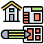 Blueprint icon 64x64