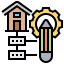 Design icon 64x64