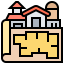 Blueprint icon 64x64
