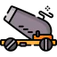 Cannon icon 64x64