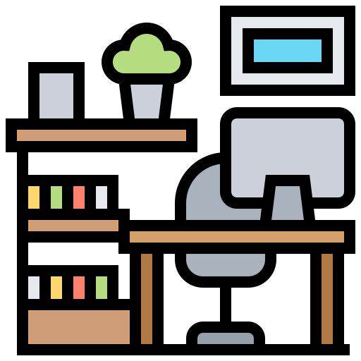 Office icon