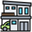 House icon 64x64
