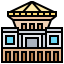 Building icon 64x64