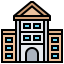 Building icon 64x64