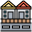 House icon 64x64