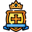 Emblem icon 64x64