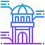 Sketch icon 64x64