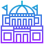 Government icon 64x64