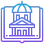 Architecture icon 64x64