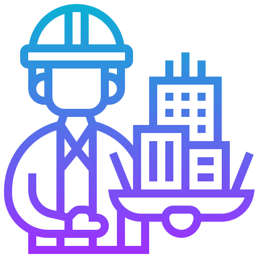 Architect icon