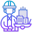 Architect icon 64x64