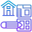 Blueprint icon 64x64